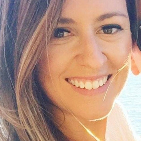 Meet your Posher, Jenny - Picture 1 of 1